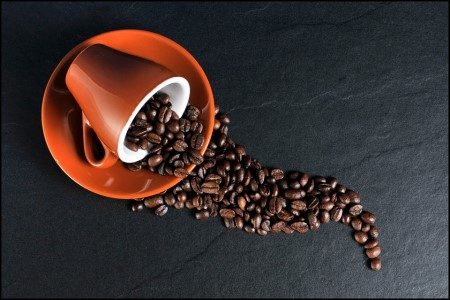 فوائد القهوة ، أضرار القهوة ، الكوليسترول ، القهوة التركية ، القهوة الأمريكية ، الإسبرسو ، الكافيين ، تنظيف الأسنان ، ضغط الدم