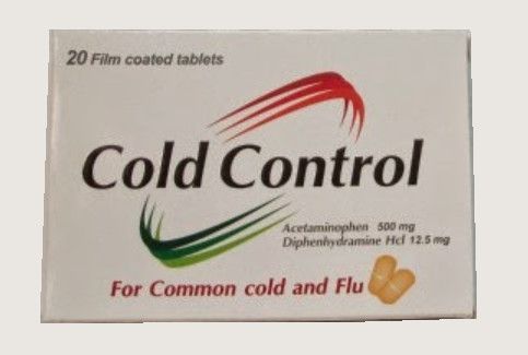 Таблетки 123 египет инструкция на русском. Cold лекарства. Cold контроль. Таблетки для холода. Уно колд таблетка.