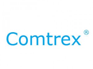 كومتركس - Comtrex