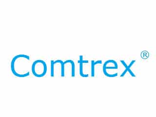 كومتركس - Comtrex