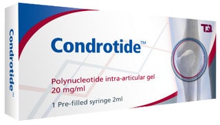 صورة,حقنة, Condrotide