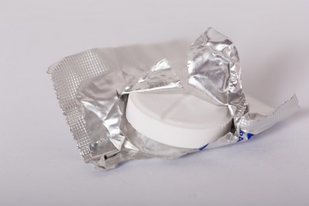 حبوب ,منع الحمل,أقراص،صورة