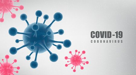 هل تعلم ما هي مخاطر فيروس كورونا على المرأة الحامل -Coronavirus