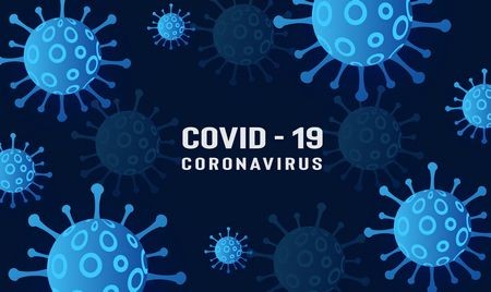 فيروس كورونا , Covid-19, Coronavirus