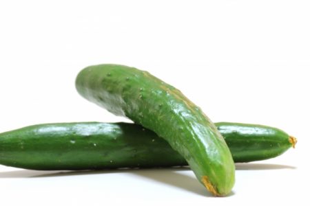 Cucumber،الخيار،صورة