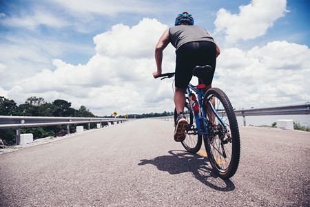 صورة , الرياضة , ركوب الدراجات