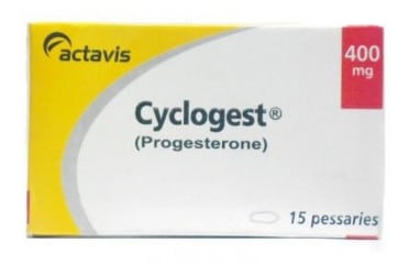 سايكولوجست – Cyclogest | لعلاج إكتئاب ما بعد الولادة