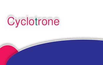 سيكلوترون – Cyclotrone | لمنع حدوث تكثر في جدار الرحم للسيدات