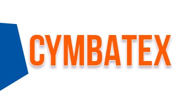 صورة,تصميم, سيمباتكس, Cymbatex