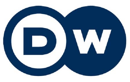 Deutsche Welle