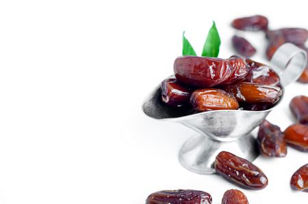 تمر ، بلح ، Dates ، صورة