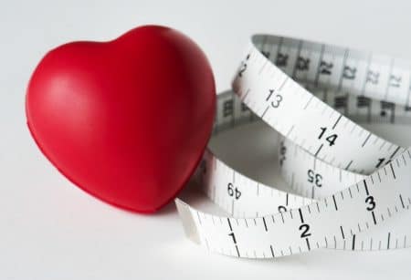 تعريف السمنة ومضاعفاتها، علاجاتها ونصائح لإنقاص الوزن