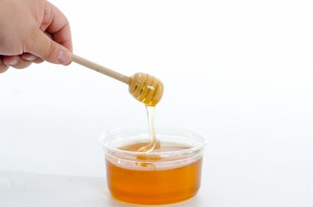 فوائد ,العسل,صورة،honey