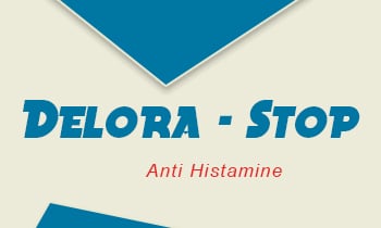 صورة,تصميم, ديلورا ستوب, Delora Stop