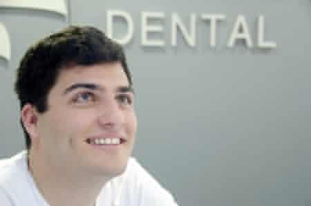 Dental implants،زراعة الأسنان،صورة