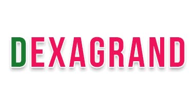 ديكساجراند – Dexagrand | علاج قصير المدى لإلتهاب العين