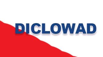 ديكلواد – Diclowad | مضاد للإلتهاب والروماتيزم