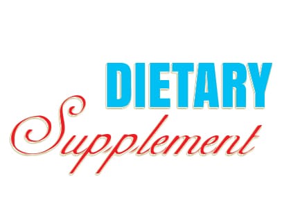 صورة, أقراص خميرة , Dietary Supplement