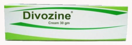 صورة,دواء,علاج, عبوة, دايفوزين , Divozine