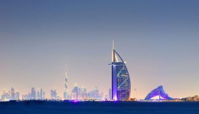 صورة , دبي , برج خليفة