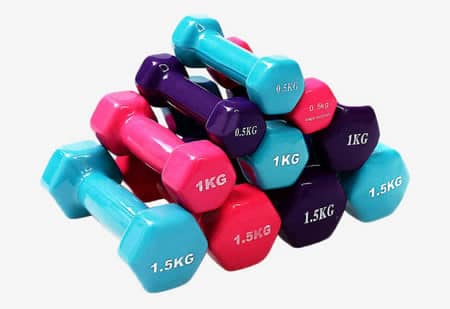 Dumbbells،دمبلز،تمارين رياضية،صورة،أدوات رياضية