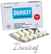 صورة , عبوة , دواء , علاج , ديوريسف , Duricef