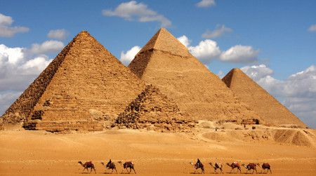صورة , مصر , Egypt , البلاد العربية