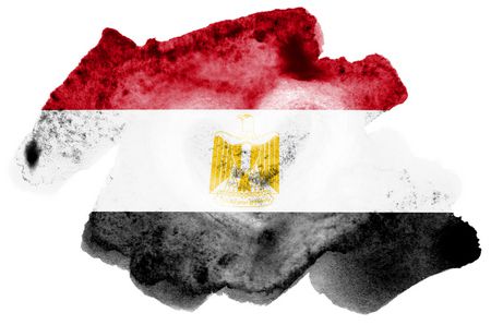 تضحيات , مصر , الهزيمة , النصر