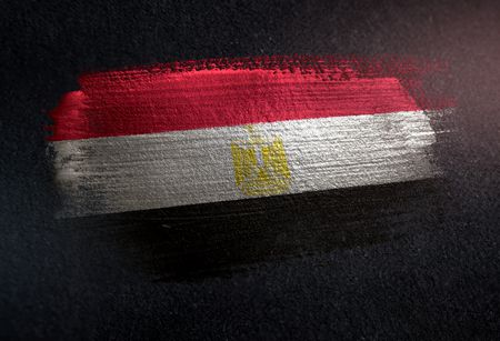 ثورة 25 يناير , Egypt revolution, صورة, ذكرى الثورة, بحث