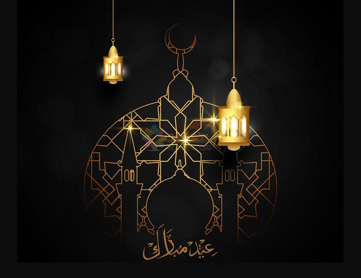 رسائل نصية، تهاني العيد، Eid al-Adha ، عيد أضحى مبارك، مسجات العيد، عيد مبارك، صور العيد