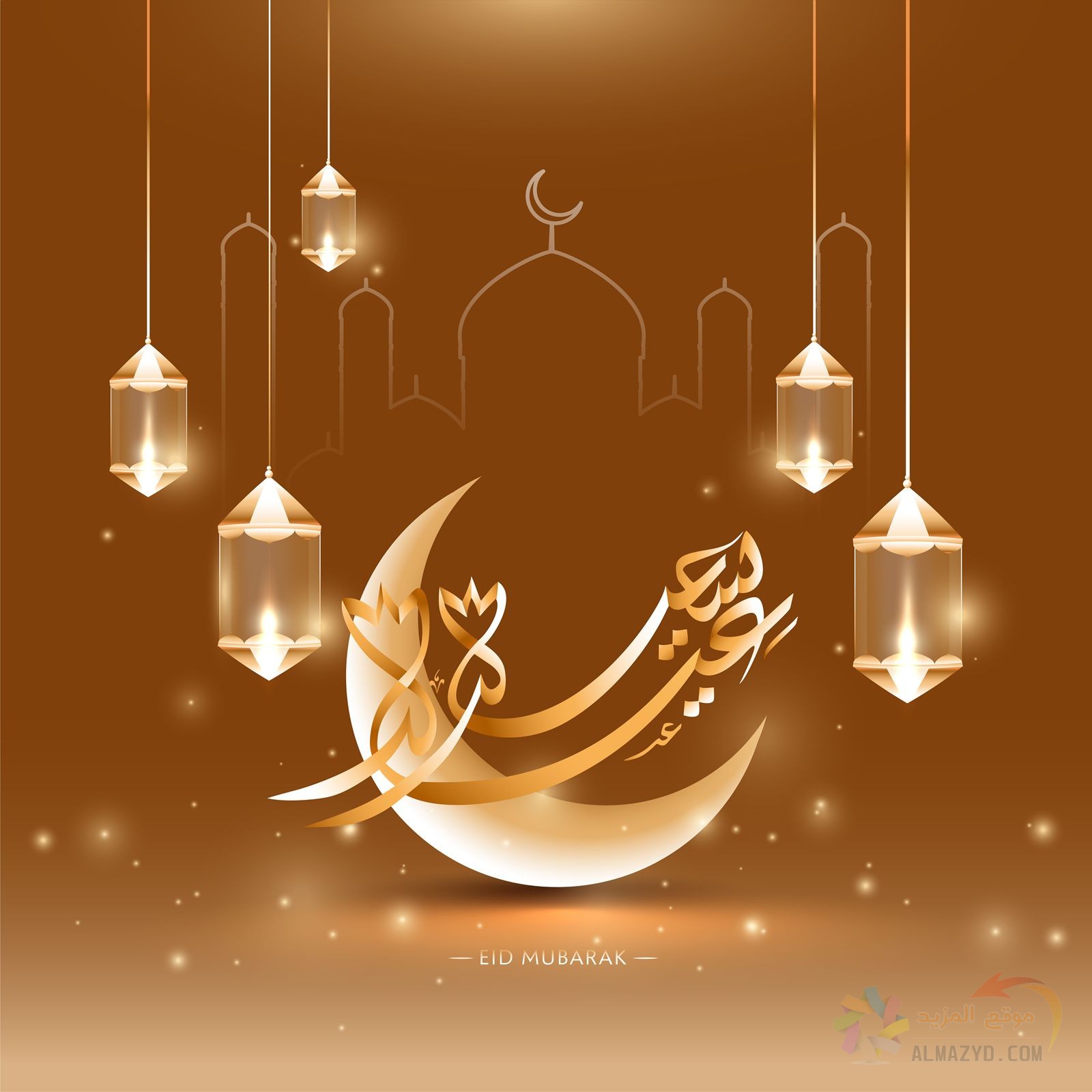 Eid al fitr 2024. Eid Mubarak вектор. Eid al Fitr картинки. ИД Аль-Фитр араб. عيد الفطر‎. Eid ul Fitr.