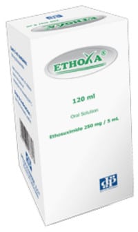 صورة,دواء, عبوة ,إيثوكسا, Ethoxa