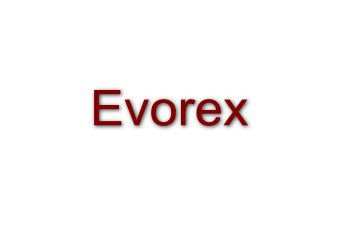 إيفوريكس – Evorex | لعلاج الإكتئاب والوسواس القهري