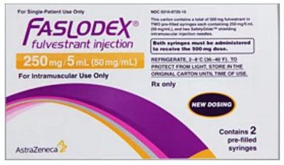 صورة,دواء,علاج,عبوة, فاسلودكس , Faslodex