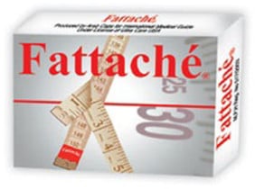 صورة, عبوة ,فاتاشي, Fattache