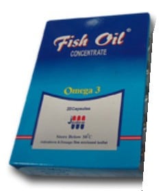 صورة , عبوة , دواء , كبسولات , خفض الكوليسترول , فيش اويل , Fish Oil