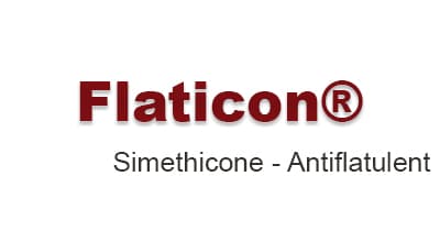 فلاتيكون – Flaticon | لعلاج الأعراض الناتجة عن تجمع الغازات