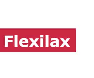 فليكسيلاكس – Flexilax | مسكن للألم ومضاد للإلتهاب