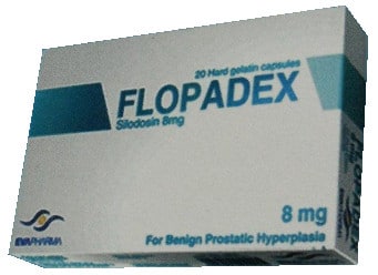 صورة,عبوة ,فلوبادكس, Flopadex