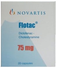 صورة, عبوة, فلوتاك, Flotac