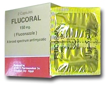 صورة , عبوة , دواء , فلوكورال , Flucoral