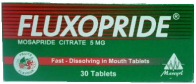 صورة, عبوة, فلاكسوبرايد, Fluxopride