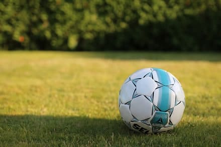 كرة القدم،صورة،Football