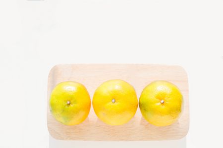 السعرات السالبة , Fresh food , السعرات الحرارية , صورة