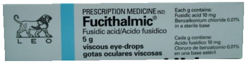 صورة, عبوة, فيوسيثالميك, Fucithalmic