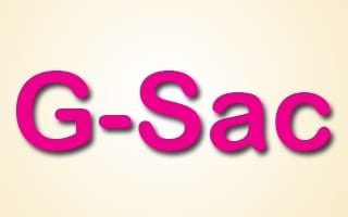 جي ساك – G-Sac | مكمل غذائي لتدعيم وظائف الكبد