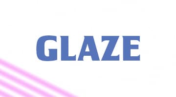 جليز – Glaze | خافض لمستوى السكر بالدم (للغير معتمدين على الإنسولين)