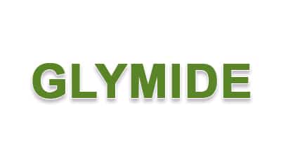 صورة, عبوة ,جلايمايد, Glymide