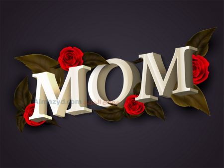 صور عيد الام ، Happy Mother's Day ، عيد ام سعيد ، صور معبرة ، صور عن عيد الأم