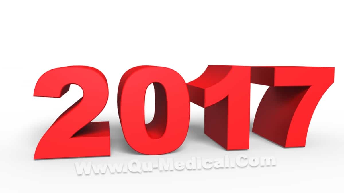 Happy New Year,Happy New Year 2017,New Year Image,سنة جديدة سعيدة،صور 2017